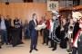 Thumbs/tn_Nieuwjaarsreceptie gemeente 028.jpg